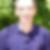 Profilbild von Peter Knopp