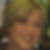 Profilbild von Susanne Wagner