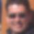 Profilbild von Peter Herberger