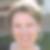 Profilbild von Catja Burkhardt