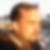 Profilbild von Michael Franke