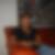 Profilbild von Anne Gollnick