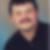 Profilbild von Matthias Urban