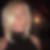 Profilbild von Marion Kirchmeier