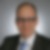 Profilbild von Martin Kieren