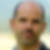 Profilbild von Thorsten Wetzig