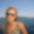 Profilbild von Janine Punte