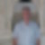 Profilbild von Rolf Maurus