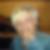 Profilbild von Nadine Mangelsdorf