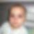 Profilbild von Kristina Kranz