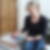 Profilbild von Kathrin Henke-Jahnke