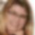 Profilbild von Doreen Pribyla