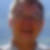 Profilbild von Rolf Dieter Humm