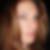 Profilbild von Simone Weide