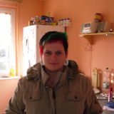 Profilfoto von Nancy Wiessner