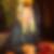 Profilbild von Iris Meinhardt