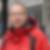 Profilbild von Alexander Reichert