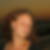 Profilbild von Melanie Schönberger-Fischer