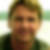 Profilbild von Jens Gerboth