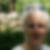 Profilbild von Sandra Menger