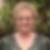 Profilbild von Karin Schütze