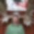Profilbild von Andreas Rosin