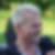 Profilbild von Michael Schierenberg