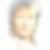 Profilbild von Christine Alinsky