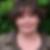 Profilbild von Silke Günther