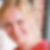 Profilbild von Claudia Haschenz