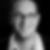 Profilbild von Frank Wheeler-Hübner