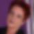 Profilbild von Yvonne Klages