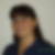 Profilbild von Claudia Dau