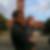 Profilbild von Chris Franke