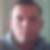 Profilbild von Kai Hellenbrand