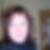 Profilbild von Antje König
