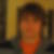 Profilbild von Hilmar Weiß