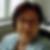 Profilbild von Gudrun Wagler