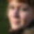 Profilbild von Natascha Arend