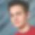 Profilbild von Daniel Ludszuweit
