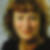 Profilbild von Margit Grismer