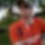 Profilbild von Torsten Ihle