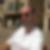 Profilbild von Andreas Beutler