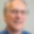 Profilbild von Lutz Schneider