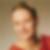 Profilbild von Jenny Martin