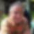 Profilbild von Gerhard Pompe