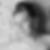 Profilbild von Susann Schmidt