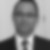 Profilbild von Stefan Wittig