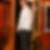 Profilbild von Alexander Wolf