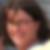 Profilbild von Saskia Hay-Schäfer